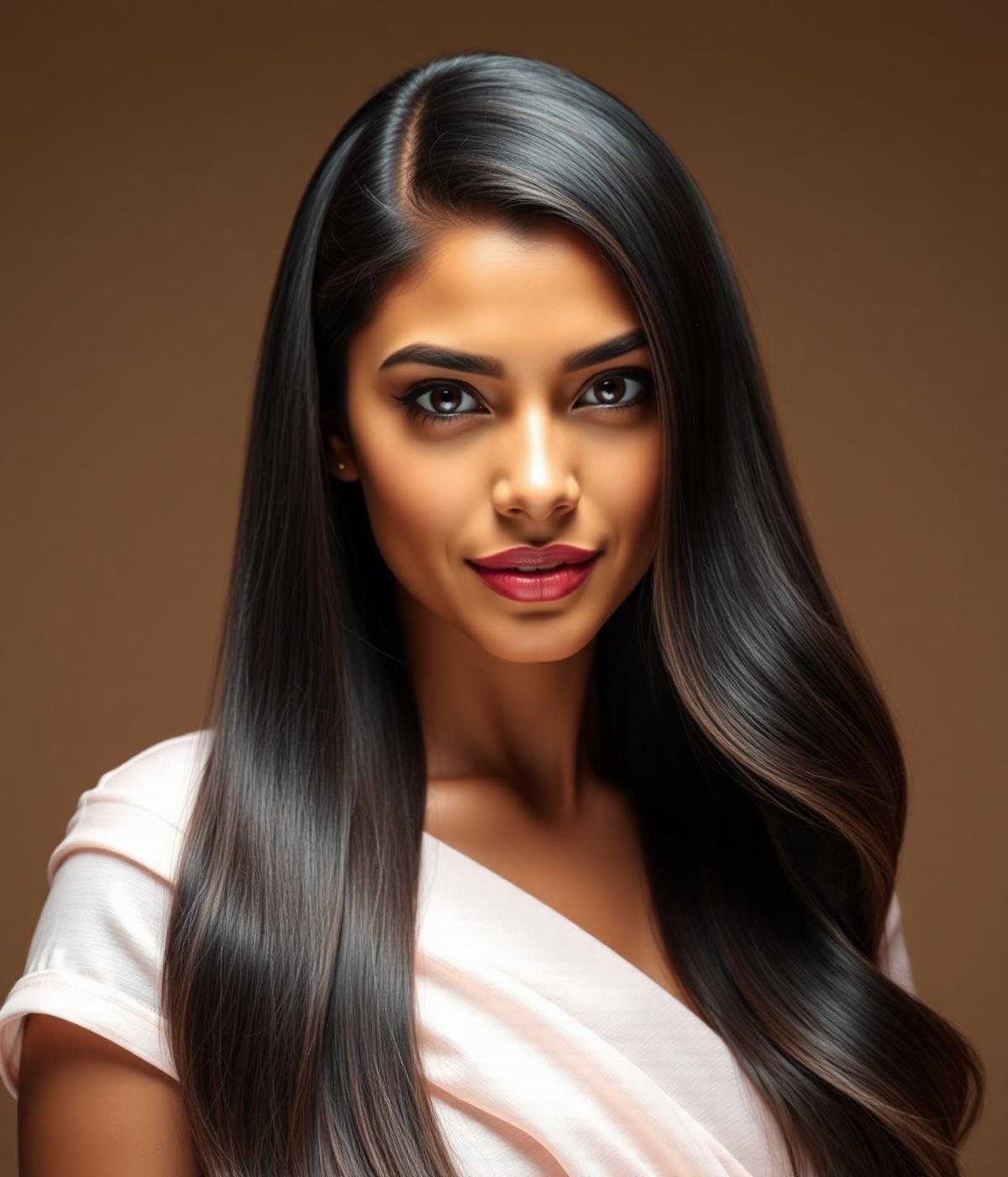 Hair Artistry